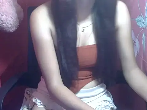 Exotic_Pinay18n Live chat-huone