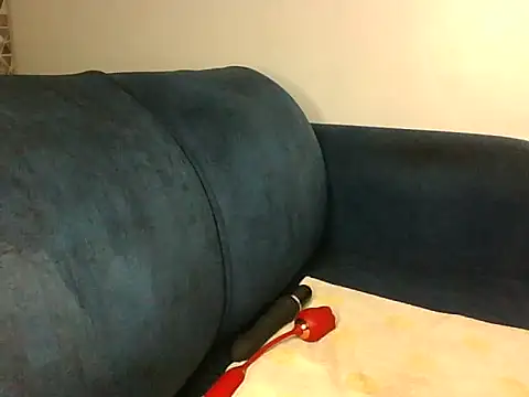 Živá chatovací místnost Kinky_Sexy