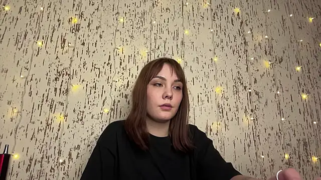 Živá chatovací místnost SacredFret