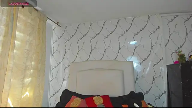 victoriia_sweet_ Live Chatraum