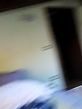 Chat ao vivo de divinaerotica