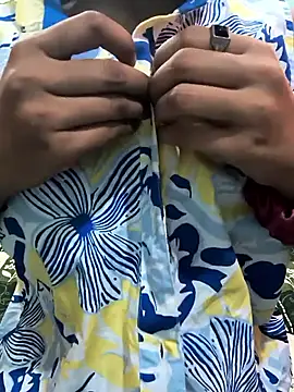 Chat soba uživo modela cute_simmy0