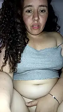 Valeria__soler – Naživo chatovacia miestnosť