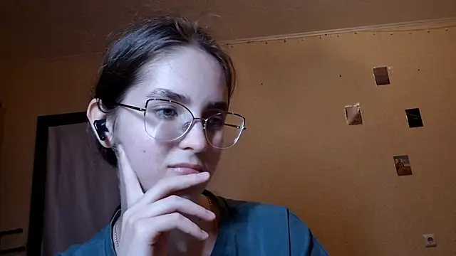 Katelemon – Naživo chatovacia miestnosť