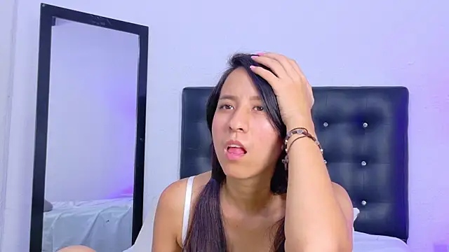 Skinny_hottie18 – live chatrum