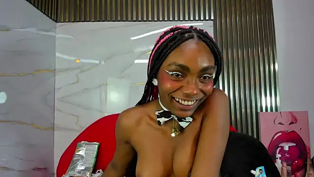 Asha_zuri69 – live chatrum