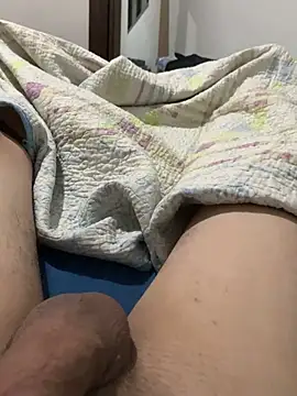 EnzoO34 Ruang Obrolan Langsung