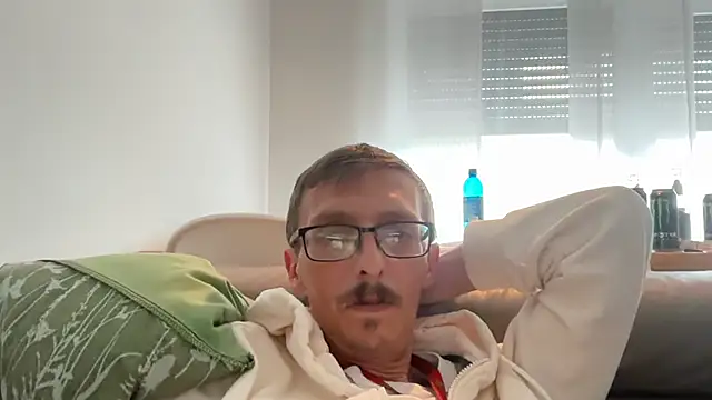 DandlingSidebar Live Chatrum