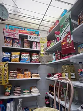 غرفة دردشة Sallem_Pink المباشرة