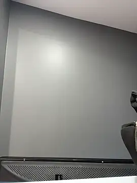 Živá chatovací místnost Mellyj053