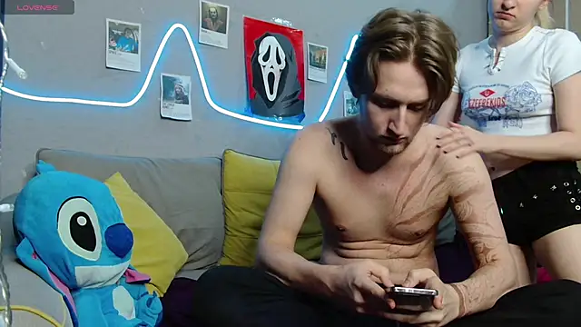 Modest_bitch чат на живо