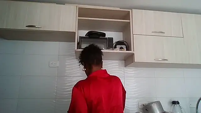 Sala de chat en directo de JadaMillss