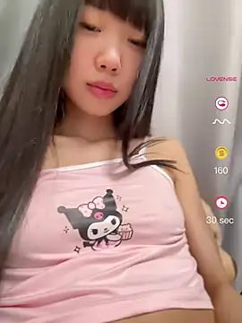 xinyu789 Show Live Cam Tình Dục
