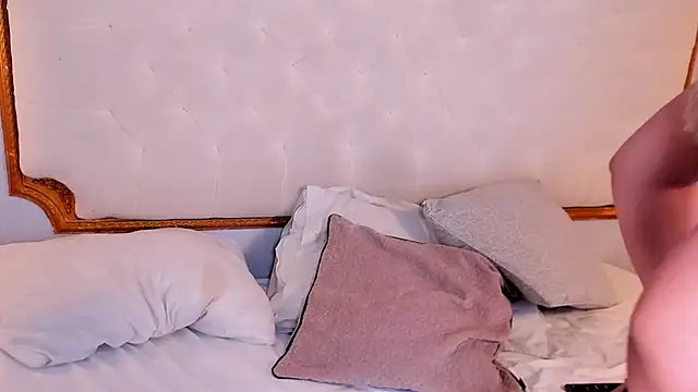 Baby_foxx 실시간 채팅방