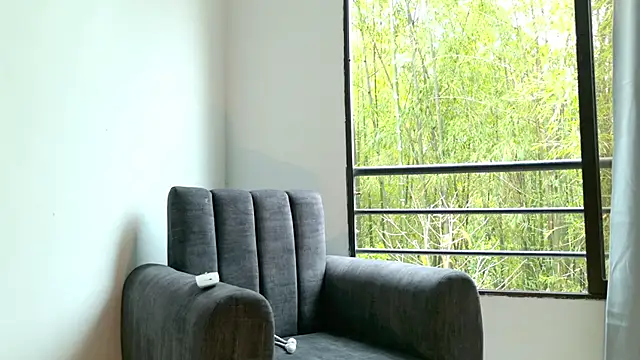 aramjones Cameră chat live