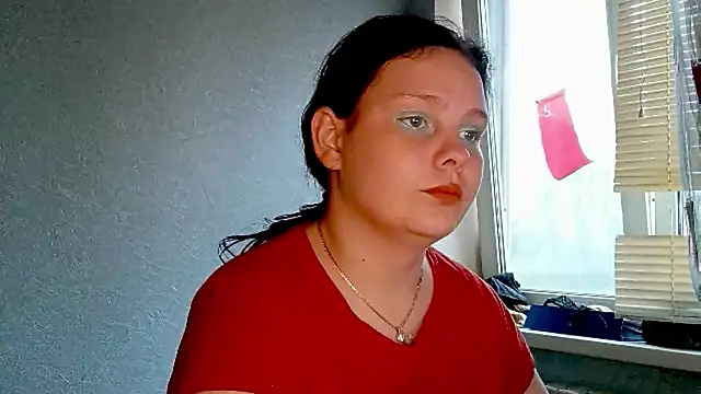 SweetPiggyx's Live Chat Room