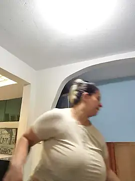 Melinda_bob Ruang Obrolan Langsung