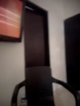 Živá chatovací místnost emma-conti2