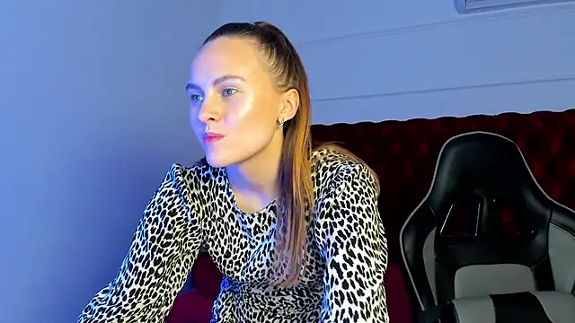 LumeriSoren Live chatroom