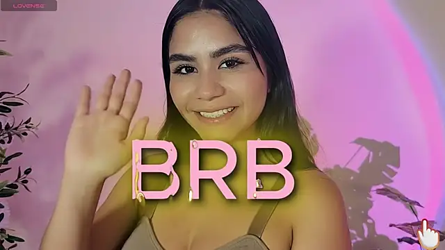 חדר צ'אט בשידור חי של kenndal_jener
