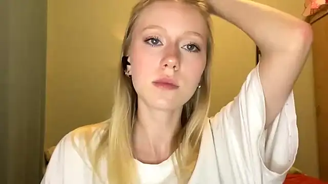 BossedFrog Cameră chat live