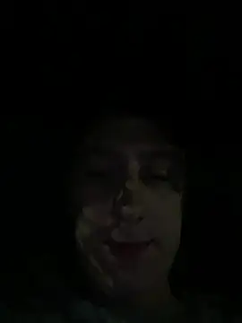 Chat ao vivo de Keksik_