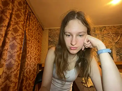 Eva_Angel3 – live chatrum