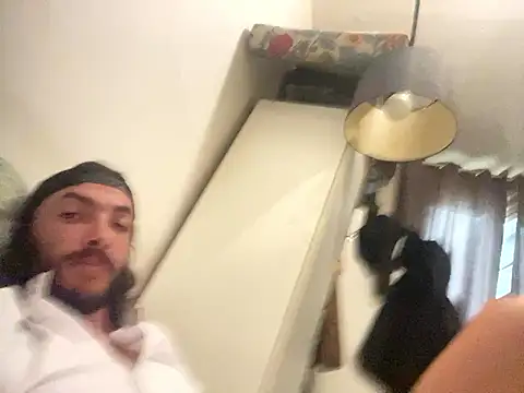 maxilove1 Cameră chat live