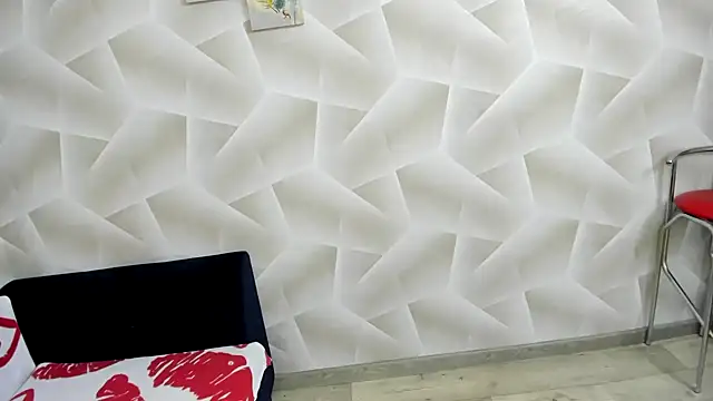 XLovely_LanaX live-chat rom