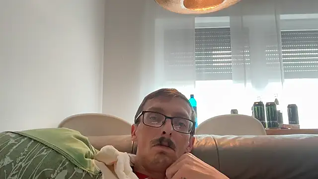 DandlingSidebar Live Chatrum
