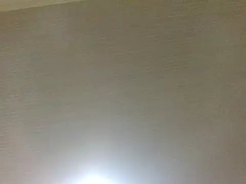 Bilik Sembang Langsung Cute_faizah