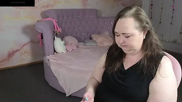 Eloisa_Eloy Cameră chat live