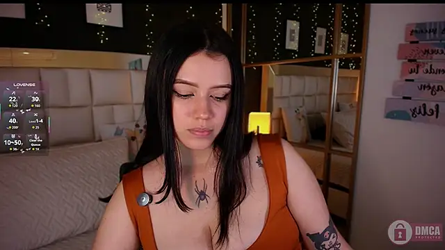 emmy_wattsoon – live chatrum