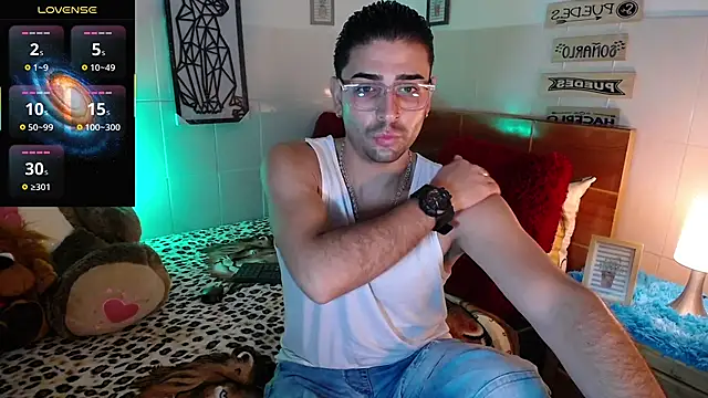 andders_ – live chatrum