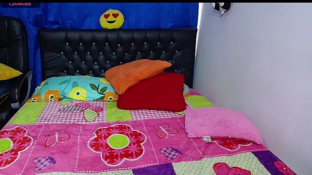 melika_sweet2 Cameră chat live