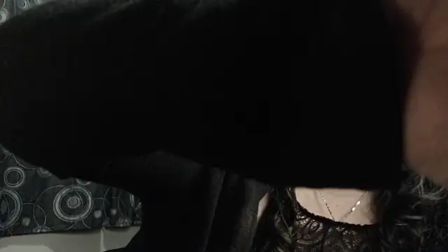ANGELIQUE_KLANE – live chatrum