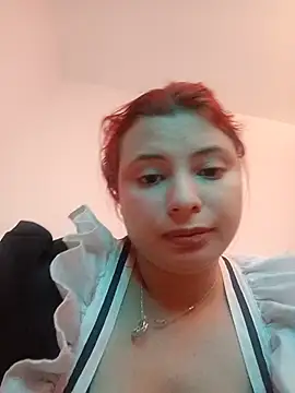lilac_night33 Cameră chat live