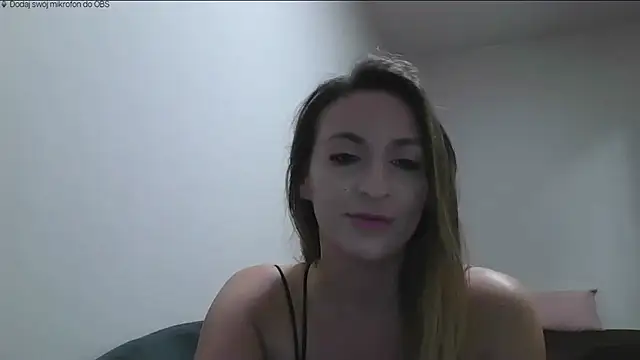 DianaHorny: δωμάτιο απευθείας συνομιλίας