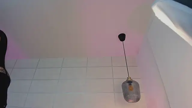 Christine_harper чат на живо