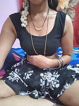 Rosely-rosely Cameră chat live