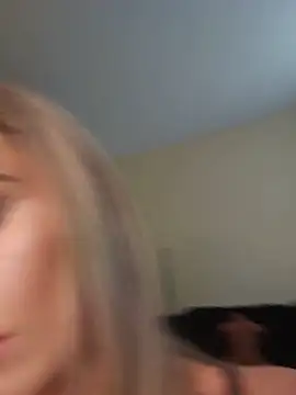 ellieconradxo Cameră chat live