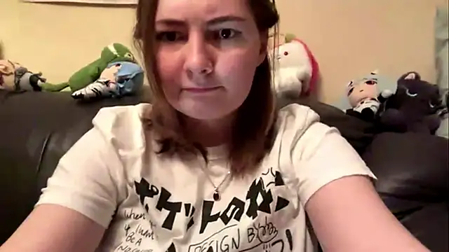 Pollychery 即時聊天室