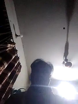 mdron00 Videochat live
