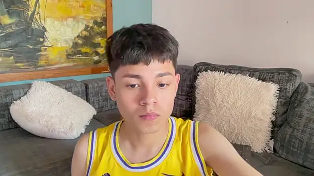 Andy_Belier23 Videochat live