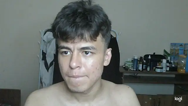 ToddWarren Videochat live