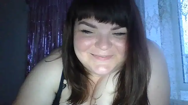 Sweety_Solis – live chatrum