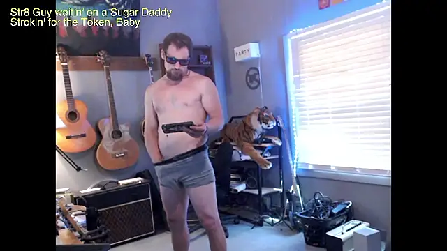 itsjameswebbscope élő chatszobája