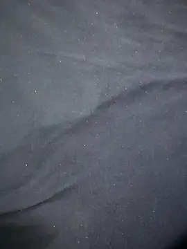 Živá chatovací místnost DandlingSidebar