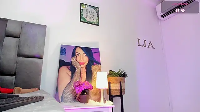 Lia_johnsonn Ruang Obrolan Langsung