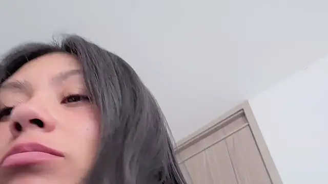 salome_stockman_s Ruang Obrolan Langsung